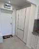 Сдам 2-комнатную квартиру в Москве, м. Мякинино, квартал № 100 1к3, 57 м²