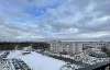 Сдам 1-комнатную квартиру, улица Поляны 5Ак2, 20.4 м²