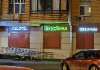 Сдам студию, ул. Соловьиная Роща 16, 42.3 м²