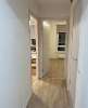 Сдам 3-комнатную квартиру в Москве, м. Мякинино, квартал № 100 1к2, 79.7 м²