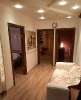 Сдам 3-комнатную квартиру в Москве, м. Ховрино, Клинская ул. 10к2, 80 м²