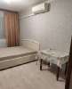 Сдам комнату в 3-к квартире в Москве, м. Ясенево, Вильнюсская ул. 3к1, 16.9 м²