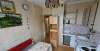 Сдам 2-комнатную квартиру, Зеленоград к1121, 53 м²