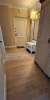Сдам 2-комнатную квартиру в Москве, м. Проспект Мира, пр-т Мира 58, 45 м²