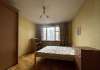 Сдам 2-комнатную квартиру в Москве, м. Крылатское, Осенний б-р 12к3, 58 м²