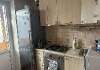 Сдам комнату в 2-к квартире, ул. Яблочкова 43, 36 м²