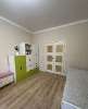 Сдам 2-комнатную квартиру в Москве, м. Спартак, . 71к2, 60 м²