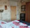 Сдам 3-комнатную квартиру, Сколковское ш. 2, 64.1 м²