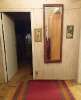 Сдам 3-комнатную квартиру, Веерная ул. 5к1, 70 м²