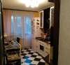 Сдам 1-комнатную квартиру в Москве, м. Селигерская, ул. Софьи Ковалевской 16, 36 м²