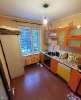 Сдам 1-комнатную квартиру в Москве, м. Свиблово, Ярославское ш. 20к1, 33 м²