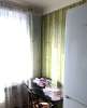 Сдам 2-комнатную квартиру в Москве, м. Верхние Лихоборы, . 64к1, 45 м²