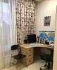 Сдам 3-комнатную квартиру, Попов пр. 1к2, 102.7 м²