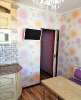 Сдам 1-комнатную квартиру в Москве, м. Пражская, ул. Красного Маяка 22к2, 44 м²