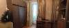 Сдам койко-место в 3-к квартире, Новохорошёвский пр. 18, 20 м²