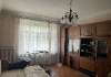 Сдам 2-комнатную квартиру, Миллионная ул. 15к3, 65 м²