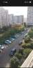 Сдам 1-комнатную квартиру в Москве, м. Академическая, Юго-Западный административный округ Академический район, 39.2 м²