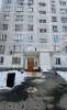 Сдам студию в Москве, м. Бабушкинская, пр. Шокальского 12, 38 м²