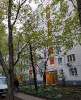 Сдам 3-комнатную квартиру в Москве, м. Ростокино, Ярославское ш. 8к1, 50 м²