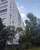 Сдам 2-комнатную квартиру в Москве, м. Селигерская, Дегунинская ул. 13, 50 м²
