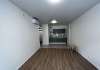 Сдам 2-комнатную квартиру, ул. Михайлова 30Ак4, 43.7 м²