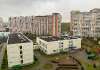 Сдам 2-комнатную квартиру, пр-т Защитников Москвы 11, 68 м²