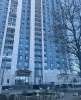 Сдам студию в Москве, м. Щелковская, МКАД 105-й километр 4, 36 м²