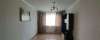 Сдам 3-комнатную квартиру в Москве, м. Выхино, Снайперская ул. 2к1, 82 м²