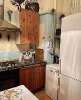 Сдам 3-комнатную квартиру в Москве, м. Автозаводская, ул. Сайкина 15/7, 70 м²