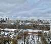 Сдам 1-комнатную квартиру в Москве, м. Бибирево, ул. Плещеева 16, 40 м²