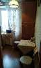 Сдам 2-комнатную квартиру в Москве, м. Строгино, пос. Рублёво Обводное ш. 7, 43 м²