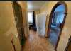 Сдам 1-комнатную квартиру, Аминьевское ш. 3, 39.9 м²