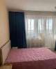Сдам 1-комнатную квартиру в Москве, м. Царицыно, Загорьевский пр. 7к2, 41 м²