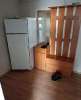 Сдам 3-комнатную квартиру в Москве, м. Кутузовская, 3-й Сетуньский пр. 3, 56.7 м²