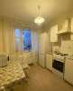 Сдам комнату в 2-к квартире, Зеленоград к1438, 12 м²