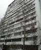 Сдам комнату в 3-к квартире в Москве, м. Орехово, ул. Маршала Захарова 19, 15 м²