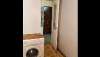 Сдам 2-комнатную квартиру, Севастопольский пр-т 50/11, 50 м²
