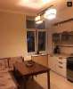 Сдам комнату в 3-к квартире в Москве, м. Перово, Новогиреевская ул. 45, 12 м²