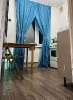 Сдам 2-комнатную квартиру, 52 м²