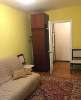 Сдам 2-комнатную квартиру в Москве, м. Молодежная, Партизанская ул. 49к3, 44 м²