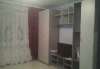Сдам 1-комнатную квартиру в Москве, м. Медведково, ул. Малыгина, 38.6 м²