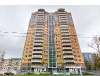 Сдам 2-комнатную квартиру в Москве, м. Крымская, Севастопольский пр-т 18, 55 м²