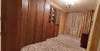 Сдам 2-комнатную квартиру, Карельский бульвар 23к1, 41.1 м²