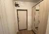 Сдам 1-комнатную квартиру, ул. Маресьева 7к2, 35 м²