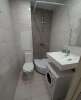 Сдам студию в Москве, м. Селигерская, . 88к2, 15 м²