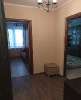 Сдам 2-комнатную квартиру в Москве, м. Медведково, Стартовая ул. 31, 43 м²