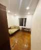 Сдам комнату в 3-к квартире в Москве, м. Отрадное, Юрловский пр. 17, 18 м²
