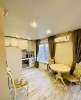 Сдам студию, Нежинская ул. 13, 30 м²