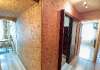 Сдам комнату в 3-к квартире, ул. Маршала Тухачевского 23к2, 23.4 м²