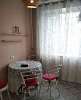 Сдам 2-комнатную квартиру в Москве, м. Волоколамская, Пятницкое ш. 7, 54 м²